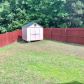 6049 Redtop Loop, Fairburn, GA 30213 ID:15888439
