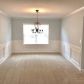 6049 Redtop Loop, Fairburn, GA 30213 ID:15888440