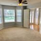 6049 Redtop Loop, Fairburn, GA 30213 ID:15888441