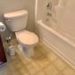 6049 Redtop Loop, Fairburn, GA 30213 ID:15888442