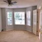 6049 Redtop Loop, Fairburn, GA 30213 ID:15888443