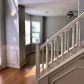 6049 Redtop Loop, Fairburn, GA 30213 ID:15888444