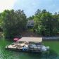 4316 Cherokee Trl, Gainesville, GA 30504 ID:15888456