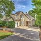 4316 Cherokee Trl, Gainesville, GA 30504 ID:15888457