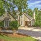 4316 Cherokee Trl, Gainesville, GA 30504 ID:15888458