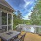 4316 Cherokee Trl, Gainesville, GA 30504 ID:15888459