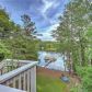 4316 Cherokee Trl, Gainesville, GA 30504 ID:15888460