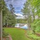 4316 Cherokee Trl, Gainesville, GA 30504 ID:15888462