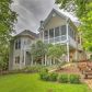 4316 Cherokee Trl, Gainesville, GA 30504 ID:15888463