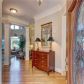 4316 Cherokee Trl, Gainesville, GA 30504 ID:15888464