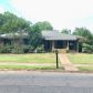 4246 Ray Drive, Montgomery, AL 36109 ID:15888555