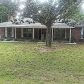 72 3rd St, Wetumpka, AL 36092 ID:15888562