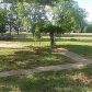 72 3rd St, Wetumpka, AL 36092 ID:15888567