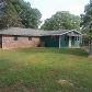 72 3rd St, Wetumpka, AL 36092 ID:15888568