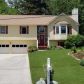 6313 Ivy Springs Dr, Flowery Branch, GA 30542 ID:15888820