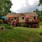 6313 Ivy Springs Dr, Flowery Branch, GA 30542 ID:15888821