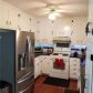 6313 Ivy Springs Dr, Flowery Branch, GA 30542 ID:15888822