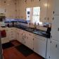 6313 Ivy Springs Dr, Flowery Branch, GA 30542 ID:15888823