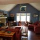 6313 Ivy Springs Dr, Flowery Branch, GA 30542 ID:15888824