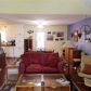 6313 Ivy Springs Dr, Flowery Branch, GA 30542 ID:15888826