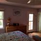 6313 Ivy Springs Dr, Flowery Branch, GA 30542 ID:15888828