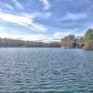 7110 Harbour Landing, Alpharetta, GA 30005 ID:15888972