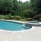 10735 Avian Dr, Alpharetta, GA 30022 ID:15889472