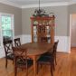 10735 Avian Dr, Alpharetta, GA 30022 ID:15889476