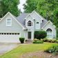 5930 Nachoochee Trl, Flowery Branch, GA 30542 ID:15889583