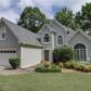 5930 Nachoochee Trl, Flowery Branch, GA 30542 ID:15889584