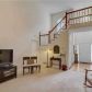 5930 Nachoochee Trl, Flowery Branch, GA 30542 ID:15889586