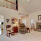 5930 Nachoochee Trl, Flowery Branch, GA 30542 ID:15889587