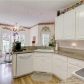 5930 Nachoochee Trl, Flowery Branch, GA 30542 ID:15889590