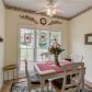 5930 Nachoochee Trl, Flowery Branch, GA 30542 ID:15889591