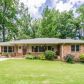 1195 Franklin Circle NE, Atlanta, GA 30324 ID:15889812