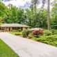1195 Franklin Circle NE, Atlanta, GA 30324 ID:15889813
