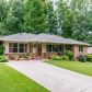 1195 Franklin Circle NE, Atlanta, GA 30324 ID:15889814