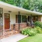 1195 Franklin Circle NE, Atlanta, GA 30324 ID:15889815