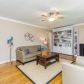 1195 Franklin Circle NE, Atlanta, GA 30324 ID:15889816