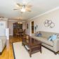 1195 Franklin Circle NE, Atlanta, GA 30324 ID:15889818