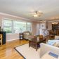 1195 Franklin Circle NE, Atlanta, GA 30324 ID:15889819