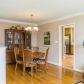 1195 Franklin Circle NE, Atlanta, GA 30324 ID:15889820