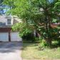 641 Radford Circle, Woodstock, GA 30188 ID:15890006