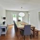 1322 Brook Forest Dr NE, Atlanta, GA 30324 ID:15890423