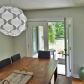 1322 Brook Forest Dr NE, Atlanta, GA 30324 ID:15890424