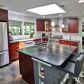 1322 Brook Forest Dr NE, Atlanta, GA 30324 ID:15890425