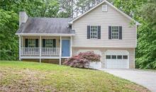 37 Camelot Dr Cartersville, GA 30121