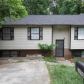 1978 Northerly Way, Stone Mountain, GA 30088 ID:15888401