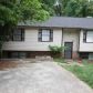 1978 Northerly Way, Stone Mountain, GA 30088 ID:15888403