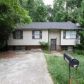 1978 Northerly Way, Stone Mountain, GA 30088 ID:15888404